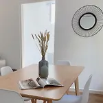 Superbe 3 pièces situé dans le Vieux-Nice