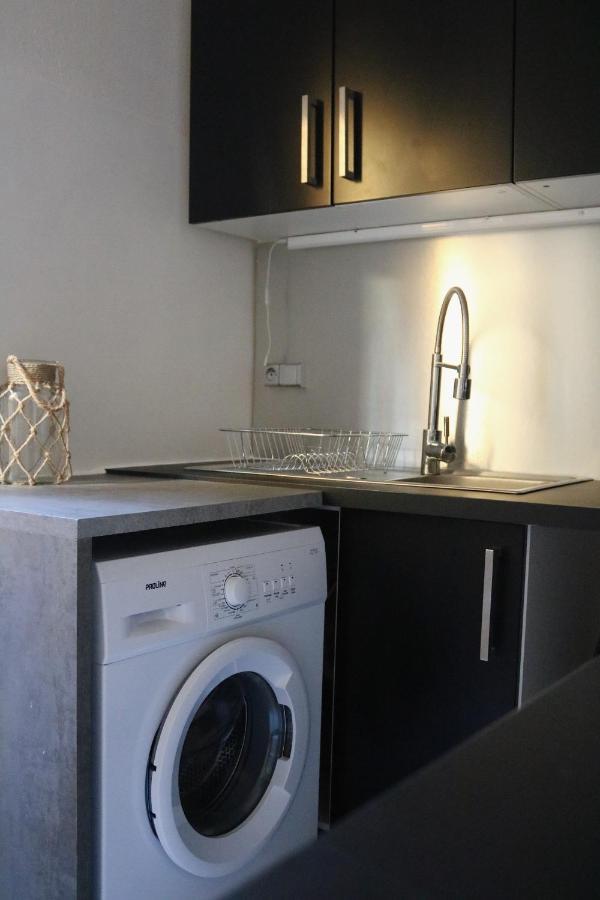 Superbe 3 Pièces Situé Dans Le Vieux-nice Appartement Nice